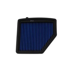 Simota Panel Filter OH028 226x214mm
