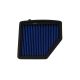Simota Panel Filter OH028 226x214mm