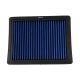 Simota Panel Filter OH020 260x203mm