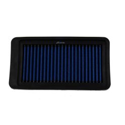 Simota Panel Filter OH029 245x133mm