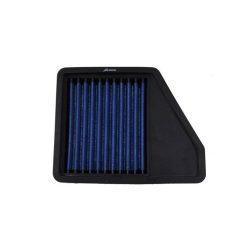 Simota Panel Filter OHY001 240x190mm