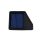 Simota Panel Filter OHY001 240x190mm