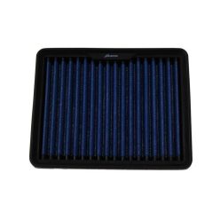 Simota Panel Filter OHY004 237x189mm