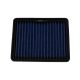 Simota Panel Filter OHY004 237x189mm