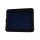 Simota Panel Filter OHY008 235x205mm