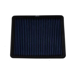 Simota Panel Filter OHY010 275x225mm