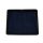 Simota Panel Filter OHY010 275x225mm