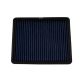 Simota Panel Filter OHY010 275x225mm