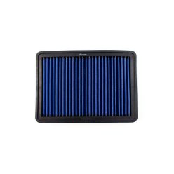 Simota Panel Filter OHY012 275x197mm