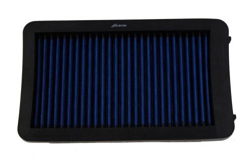 Simota Panel Filter OHY014 287,5x170,5mm