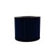 Simota Panel Filter OI001 Round 277x166mm