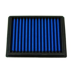 Simota Panel Filter OI003 277x166mm