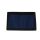 Simota Panel Filter OK001 303x195mm