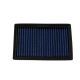Simota Panel Filter OK001 303x195mm