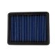 Simota Panel Filter OK002 297x236mm