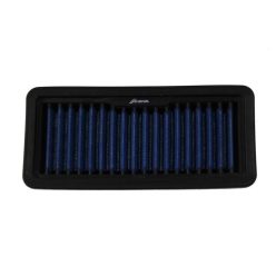 Simota Panel Filter OK005 251x113mm