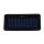 Simota Panel Filter OK005 251x113mm