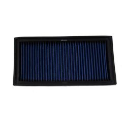 Simota Panel Filter OK006 335x169mm