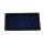 Simota Panel Filter OK006 335x169mm