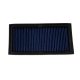 Simota Panel Filter OK006 335x169mm
