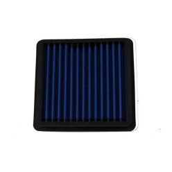 Simota Panel Filter OKR003 198x190mm