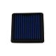 Simota Panel Filter OKR003 198x190mm