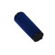 Simota Panel Filter OMB004 Round 120x330mm