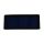 Simota Panel Filter OMB008 164x110mm