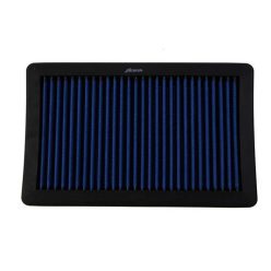 Simota Panel Filter OMB012 273x174mm