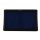 Simota Panel Filter OMB012 273x174mm
