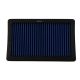 Simota Panel Filter OMB012 273x174mm