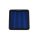Simota Panel Filter OM007 240x240mm