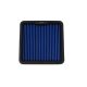 Simota Panel Filter OM007 240x240mm