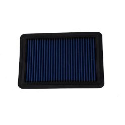 Simota Panel Filter ON006 253x173mm