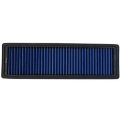 Simota Panel Filter OPO001 516x156mm