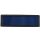 Simota Panel Filter OPO001 516x156mm