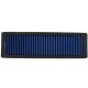 Simota Panel Filter OPO001 516x156mm
