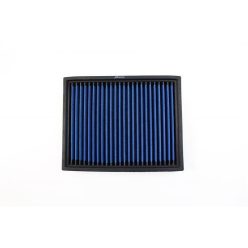 Simota Panel Filter OR003 245x198mm