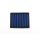 Simota Panel Filter OR003 245x198mm