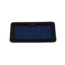 Simota Panel Filter OS008 320x150mm