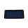 Simota Panel Filter OS008 320x150mm
