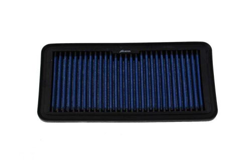 Simota Panel Filter OS008 320x150mm