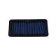 Simota Panel Filter OS008 320x150mm