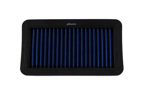 Simota Panel Filter OS009 230x130mm