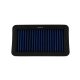 Simota Panel Filter OS009 230x130mm