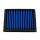 Simota Panel Filter OS013 233x168mm