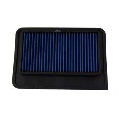Simota Panel Filter OS014 306x212mm