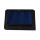 Simota Panel Filter OS014 306x212mm