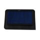 Simota Panel Filter OS014 306x212mm