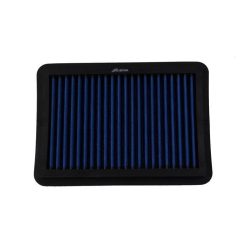 Simota Panel Filter OS015 220x158mm